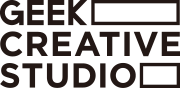 GEEK CREATIVE STUDIO