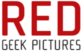 RED GEEK PICTURES