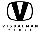 VISUALMAN TOKYO